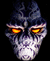 PROTOSS